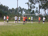 P1000083.JPG