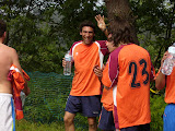 P1000105.JPG