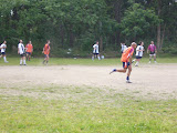 P1000126.JPG