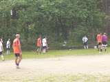 P1000138.JPG