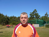 Gestal