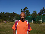 Manuel