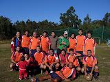 Equipo 1