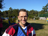 Manolo (Presidente)