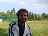 Xuliño