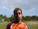 Buján