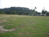 Campo de Santa Locaia