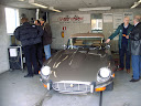 auto`s enz 028.jpg