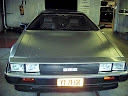 pontiac en delorian 008.jpg