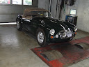 2007_01030026.JPG