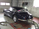 2007_01030032.JPG
