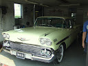 2006_07080089.JPG