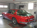 Kopie van 2006_07080131.JPG
