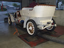 2007_03040302.JPG