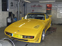 2007_03040358.JPG
