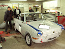 auto`s 2010 003.jpg
