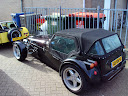 auto`s 2010 012.jpg