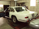 auto`s 2010 022.jpg