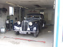DSCF0696.JPG