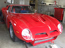 DSCF0996.JPG