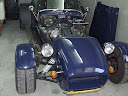 DSCF1257.JPG