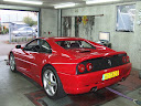 DSCF1171.JPG