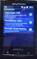 [DeupraçãoUSB[2].jpg]