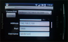 [Android-VNC-Viewer-Config[6].jpg]