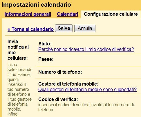 [googlecalendar[3].jpg]