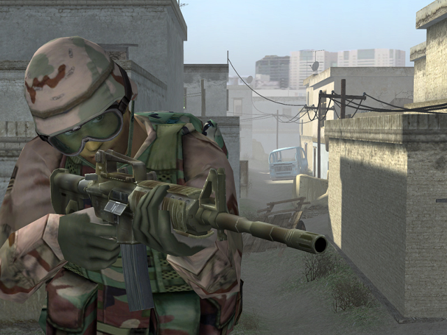 [americasarmy[3].png]