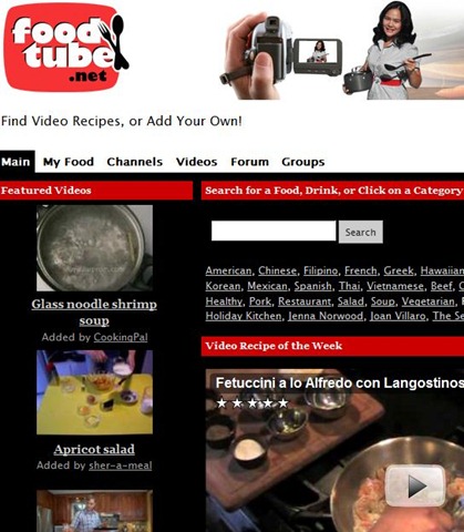 [food tube[4].jpg]