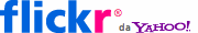 [flickr-yahoo-logo_png[8].png]