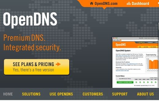 [opendns[3].jpg]