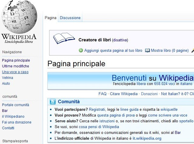 [CREATORE DI LIBRI DI WIKIPEDIA[6].jpg]