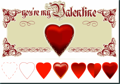free-valentines-day-vectors-2