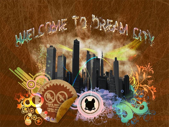 [16-32_city[3].jpg]