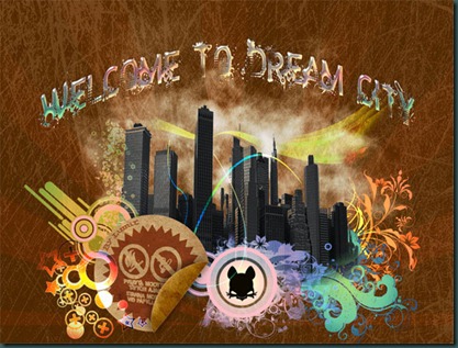 16-32_city