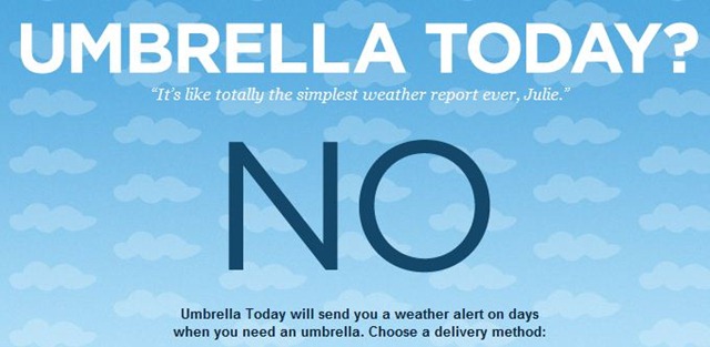 [umbrella today 1[3].jpg]