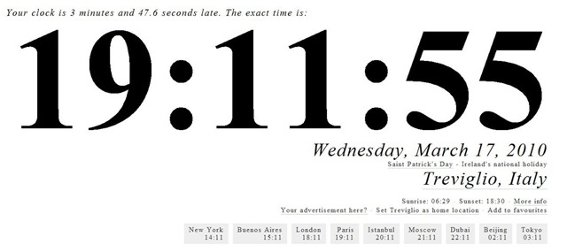 [time.is[2].jpg]