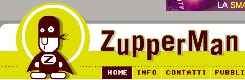 [zupper man[3].jpg]