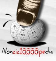 [nonenciclopedia[4].jpg]