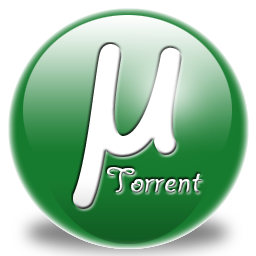 [utorrent2th[3].png]