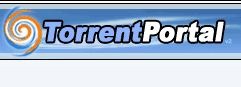 [TORRENT PORTAL[3].jpg]