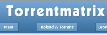 [TORRENTMATRIX[3].jpg]