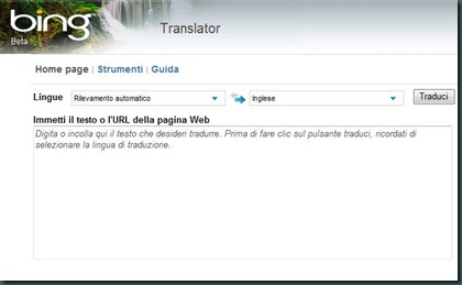 traslator