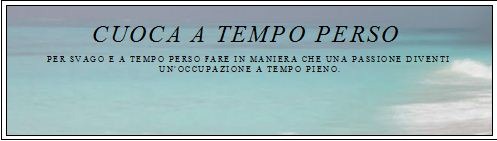 [CUOCA A TEMPO PERSO[7].jpg]