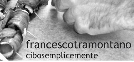 [CIBOSEMPLICEMENTE[3].jpg]