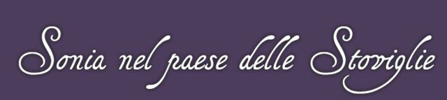 [SONIA NEL PAESE DELLE STOVIGLIE[7].jpg]