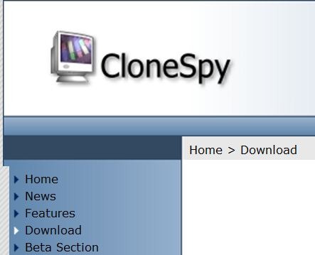 [CLONE SPY[3].jpg]