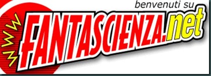 fantascienza.net